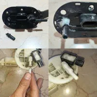 جوش پلاستیک|خدمات پیشه و مهارت|تهران, تهراننو|دیوار