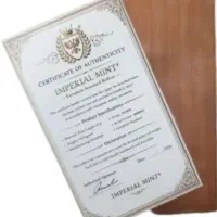 فروش شمس مس درجه یک