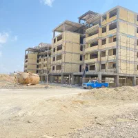 شرکت ابرا ابنیه / جاد رمین / ۵۰۰واریزی