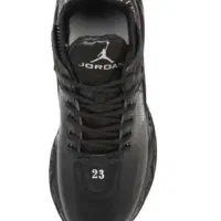 کتونی مردانه سایز ۴۲|کیف، کفش، کمربند|پاکدشت, پاکدشت (مامازند)|دیوار