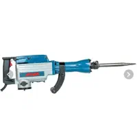 چکش تخریب 16کیلویی. هیلتی. بتن کن.آروا ورونیکس