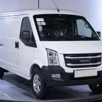 ون اینرودز/صفر/،خشک/تحویل فوری