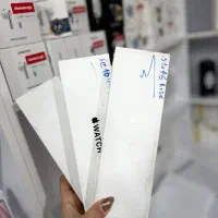 واچ اورجینال اپل و سامسونگ