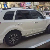 هایما مدل ۹۶|خودرو سواری و وانت|ساوه, |دیوار