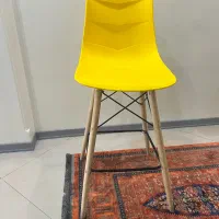 صندلی ناهار خوری و صندلی اوپن