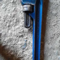 اچار لوله گیر المانی|ابزارآلات|بروجرد, |دیوار