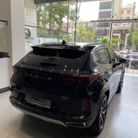 اکستریم lx|خودرو سواری و وانت|اهواز, پادادشهر|دیوار