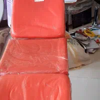 صندلی|صندلی و نیمکت|تهران, شیوا|دیوار