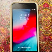 iPhone6|موبایل|اصفهان, درب کوشک|دیوار