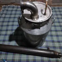 گلابگیر 12 خروجه