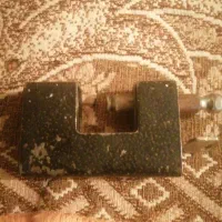 فروش قفل کتابی