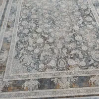 فرش ماشینی تراکم بالا