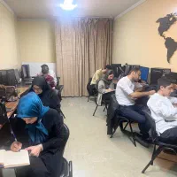 دیپلم فوری رسمی قانونی اقساطی|خدمات آموزشی|تبریز, |دیوار