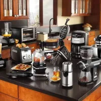 بشتابید بشتابید تعمیرات همه لوازم خانگی