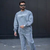 راسته دوز، زیگزالمیاندوزکار|استخدام صنعتی، فنی، مهندسی|تهران, کیانشهر|دیوار