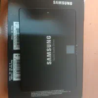 هارد ssd سامسونگ۵۰۰