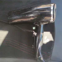 سشوار جنس عالی