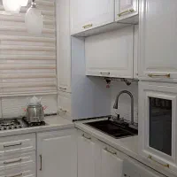 ویلایی دوبلکس|فروش خانه و ویلا|اردبیل, |دیوار