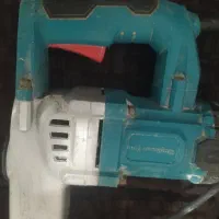 بتن کن (هامر) ELEPHANT pro اصل هند مدل DH7|ابزارآلات|خرمشهر, |دیوار