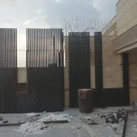 نیازمند نیروی جوان کارگر ساده