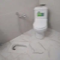 سویت مبله ابوذر،شهید صدوقی ناباروری ونمایشگاه|اجارهٔ کوتاه‌مدت آپارتمان و سوئیت|یزد, |دیوار