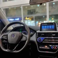 فردا 511 با تجهیزات کامل|خودرو سواری و وانت|سبزوار, قصبه اب یمین|دیوار