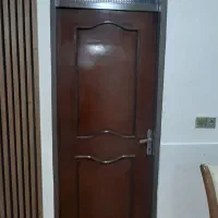درب اتاق