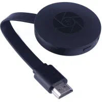 دانگل HDMI  برند DETEX+با کیفیت 4k|لوازم جانبی موبایل و تبلت|مشهد, نرگس (شهرک غرب)|دیوار