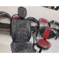 صندلی اصلاح آرایشگاه زنانه