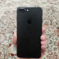 آیفون 7 پلاس|موبایل|بستک, |دیوار