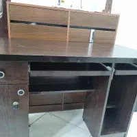 میز کامپیوتر