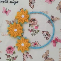 دستگیره|سفره، حوله، دستمال آشپزخانه|بیرجند, |دیوار