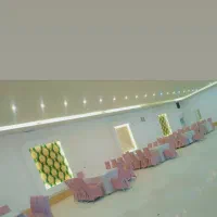 اجاره باغ تالار جهت مراسمات اقتصادی|خدمات پذیرایی، مراسم|کرمان, |دیوار