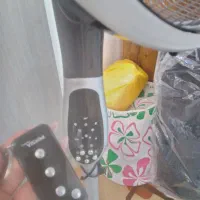 پنکه|پنکه و تصفیهکنندهٔ هوا|صدرا-فارس, فاز ۲|دیوار