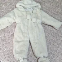 لباس زمستانه بچه|کفش و لباس بچه|شیراز, تاچارا|دیوار