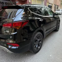 پولیش و سرامیک تخصصی با مواد نانو بصورت سیار