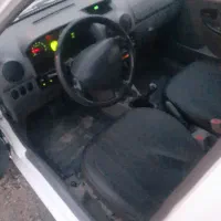 ۱۳۲دوگانه کارخانه|خودرو سواری و وانت|لاهیجان, لیالستان|دیوار