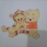 نقاشی وکاردستی|صنایع دستی و سایر لوازم تزئینی|فسا, |دیوار