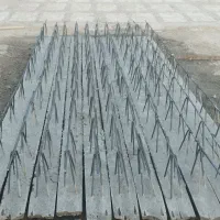 نیازمند بازاریاب تیرچه سازی