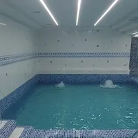استخر ۲۰۰ متری زیر همکف در سجاد شهر|اجارهٔ خانه و ویلا|مشهد, سجاد شهر|دیوار