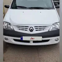 ال۹۰ e2مدل ۸۹ درحد