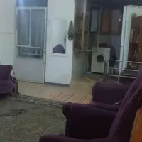 اجاره ۶۵ متری ۱ خوابه همکف در شهرک سهرابیه|اجارهٔ آپارتمان|کرج, شهرک سهرابیه|دیوار