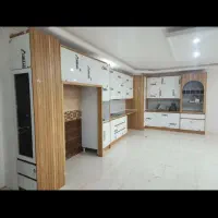 کابینت و تعمیرات و کمد دیواری|جاکفشی، کمد، دراور|بندرعباس, |دیوار