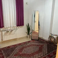 فروش آپارتمان ویلاشهر|فروش آپارتمان|سنندج, |دیوار