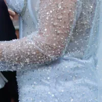 لباس مجلسی