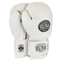 دستکش بوکس super voltran 2025