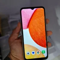 گوشی A14 سامسونگ|موبایل|شاهینشهر, گزبرخوار|دیوار