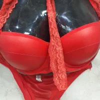 لباس خواب۱۹۰