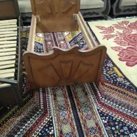 وسایل منزل تخت صندلی سینک میزتلویزیون|تخت و سرویس خواب|شیراز, مسلم|دیوار