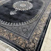 فرش های و شیک با اقساط بلند مدت بدون سود|فرش|اردبیل, |دیوار